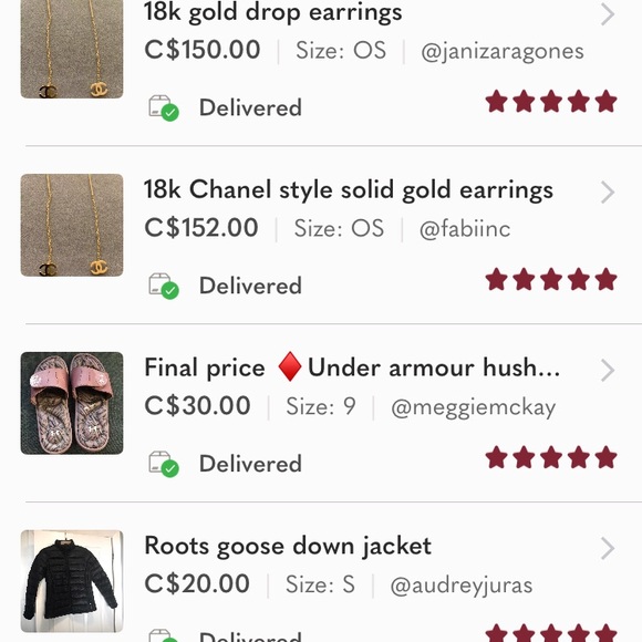 Life is Beautiful - Picture 2 of 3